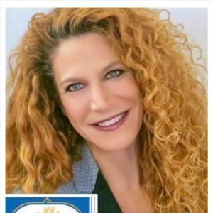 Meet your Posher, Pam